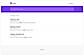 The help center your AI answers from
