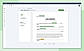 Document Builder