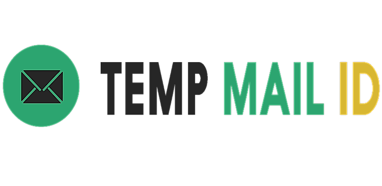 Temp Mail ID