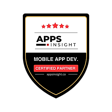AppsInsight