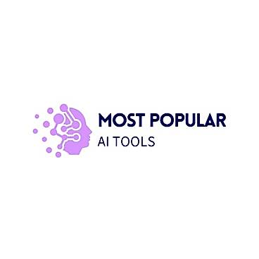 Explore 5,000+ AI Tools in One Place