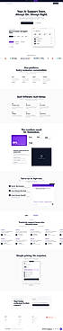 Homepage