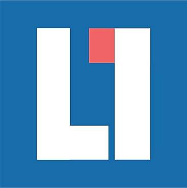 loyltworks -L1