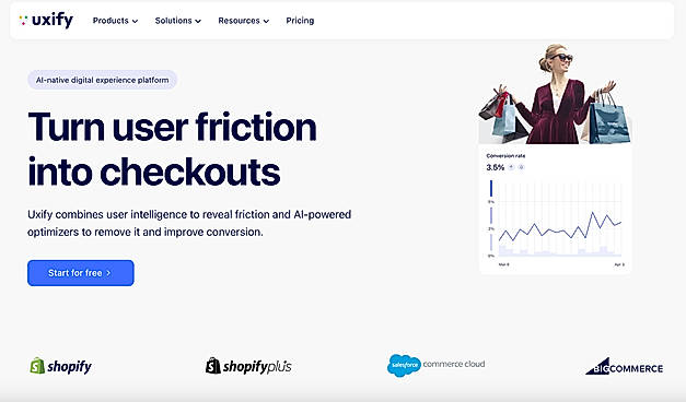 Home Page