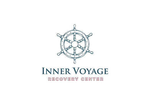 Inner Voyage Recovery Center - Atlanta Drug Rehab and Alcohol Rehab