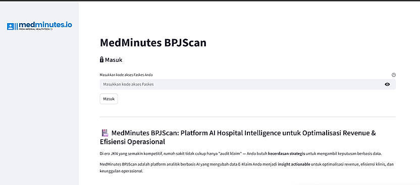 BPJScan