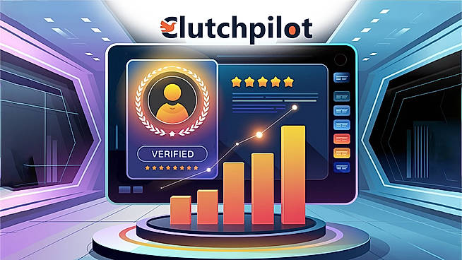 Clutchpilot