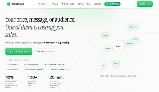 Product Information
