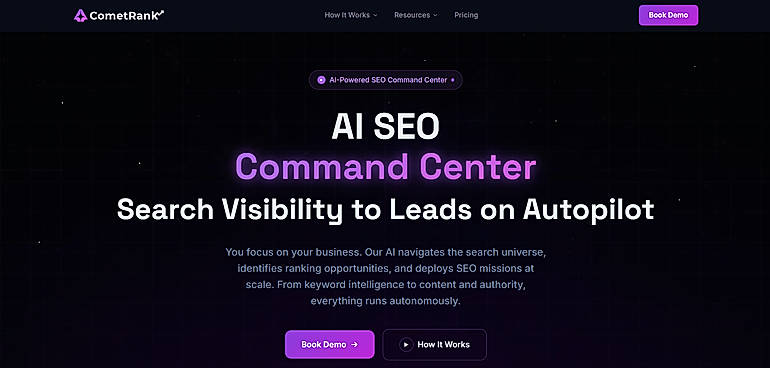 Home Page