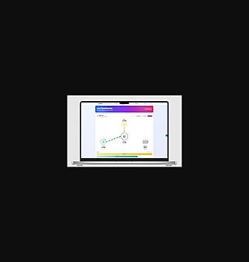Live Dashboard