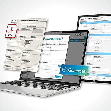 BIS Safety Software