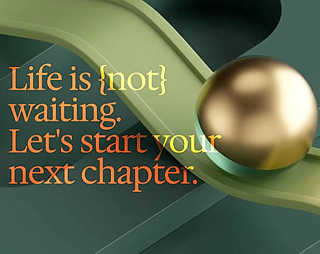 90-day new founder clarity challenge.