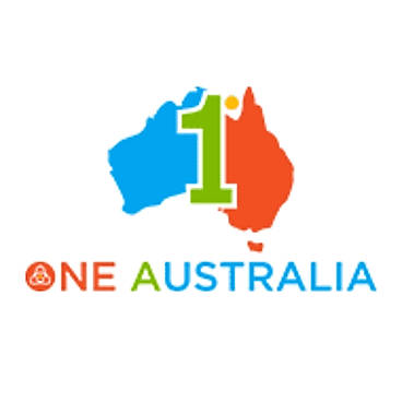 Oneaustraliagroup