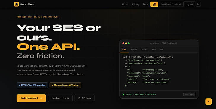 Home Page