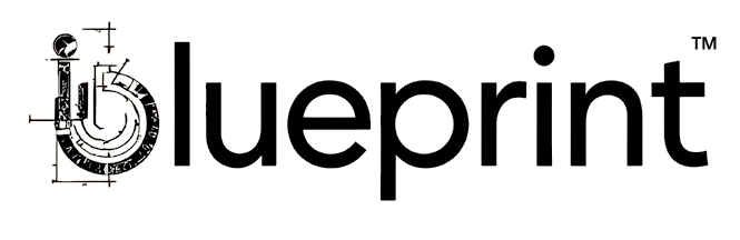 blueprint Logo