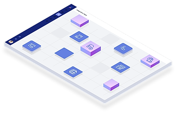 CommerceEDGE Platform