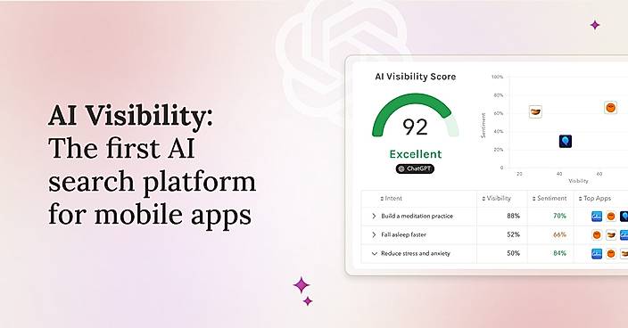 AI Visibility