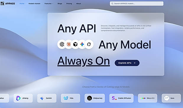 Nano Banana, Suno API, GPT Image 2