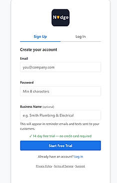 Home Page