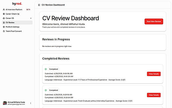 dashboard above-fold (cleaner thumbnail)