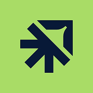 Property listing