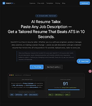 landingPage