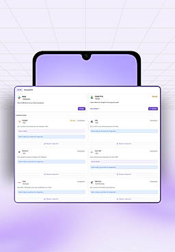 Connect Proposal.biz With the Tools You Already Use
