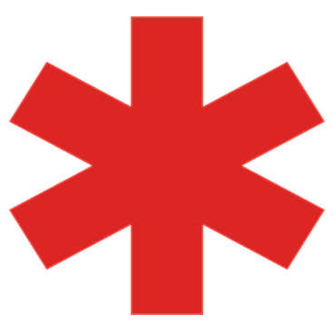 EMRDesk Dental Practice Software