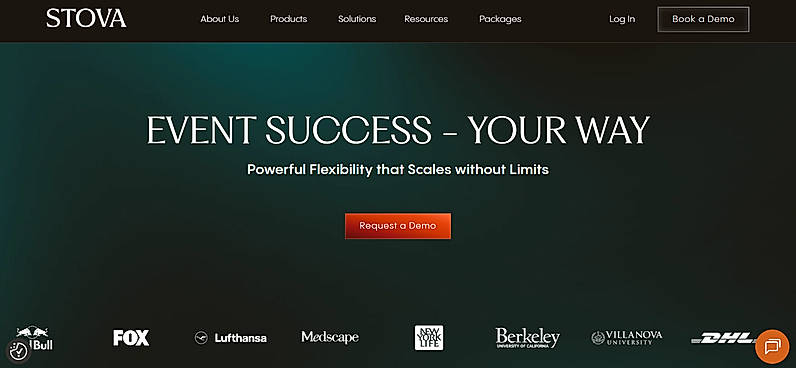 Official Website