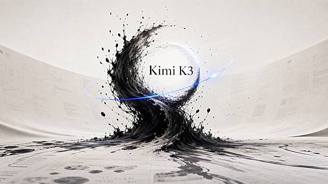 K3 Nova official website