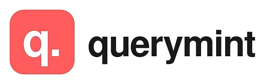 Querymint