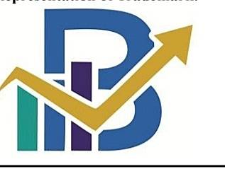 Ballie Logo