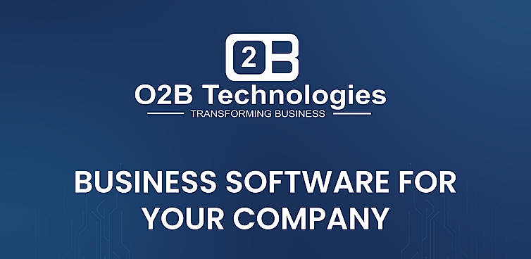 Odoo: Top & Best Open Source ERP & CRM Software for Businesses