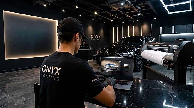 Vunyx Cut Software