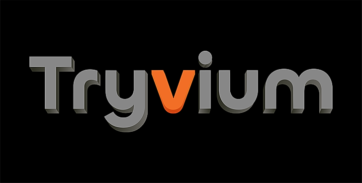 Tryvium