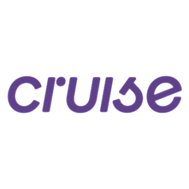 Cruise Money