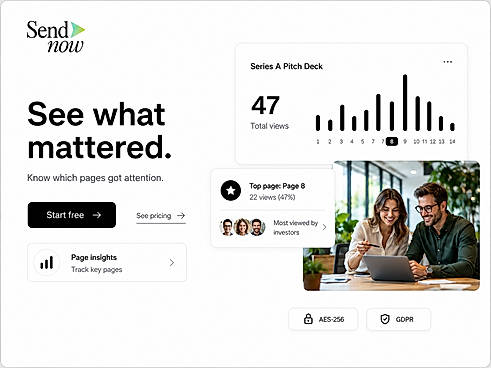 Document-Analytics