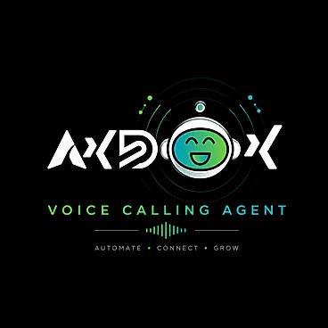 Voice calling agent