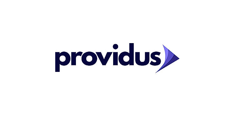 ProvidusCRM