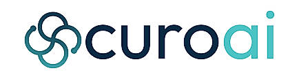 Curo AI