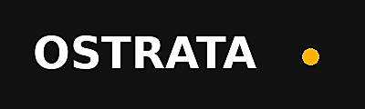 Ostrata CRM overview