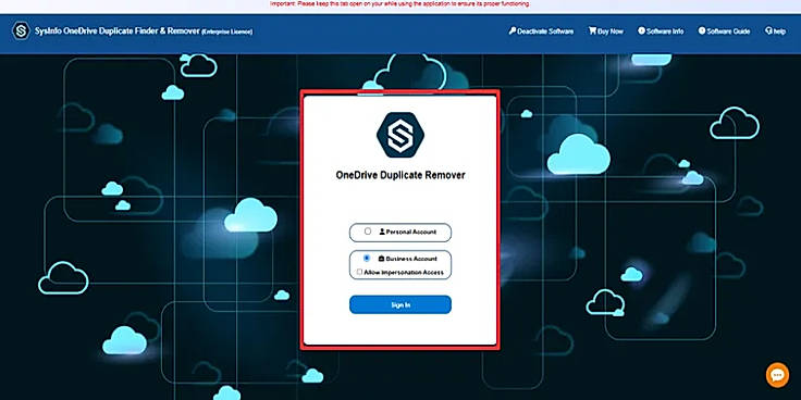 step1