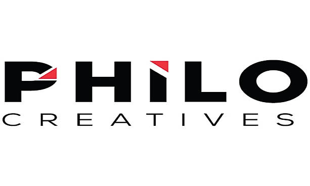 Creative Design & Digital Agency