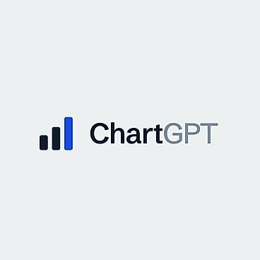 Smarter Data. Clearer Charts. Better Insights