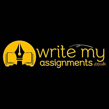Write My Assignment UK & Thesis Help in Action