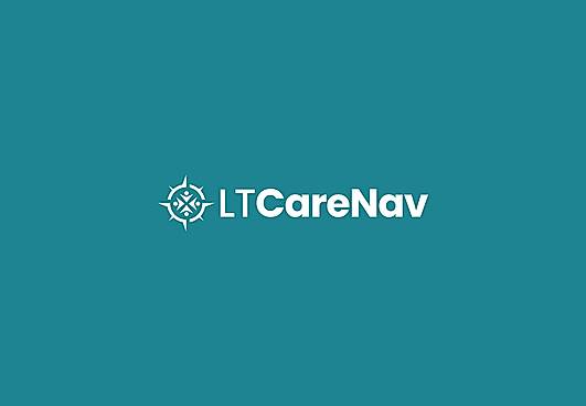 LTCareNav