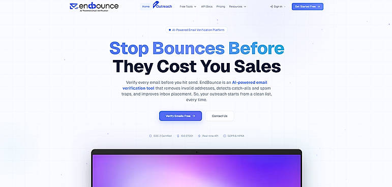 Home Page
