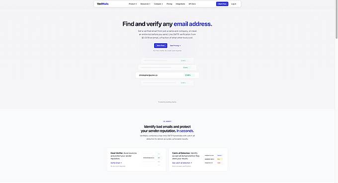 Home Page