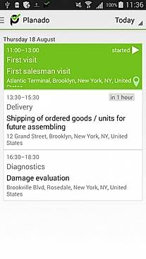 mobile app2