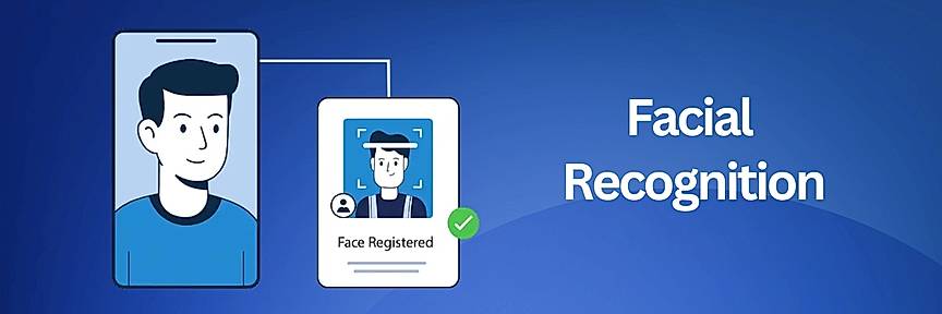Facial Recognition